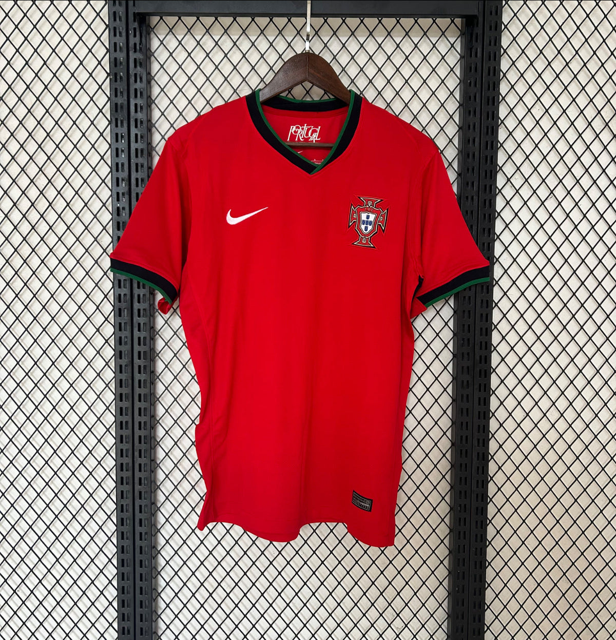 2024/25 Portugal