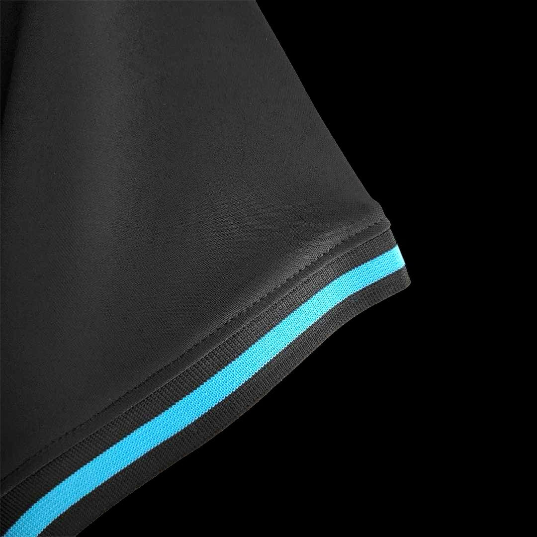 22/23 Brazil “Emerald Nights” Jersey