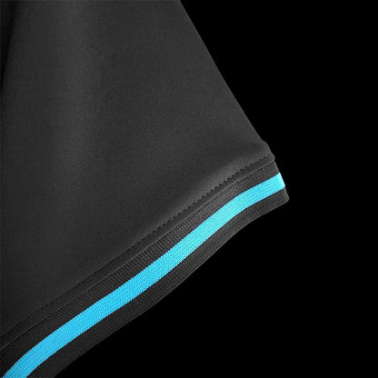 22/23 Brazil “Emerald Nights” Jersey