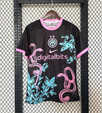 2024/25 Inter Milan