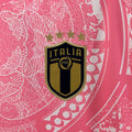 Italy Pink Special Kit