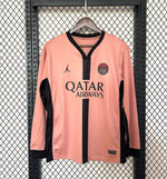 2024/25 Paris Saint-Germain