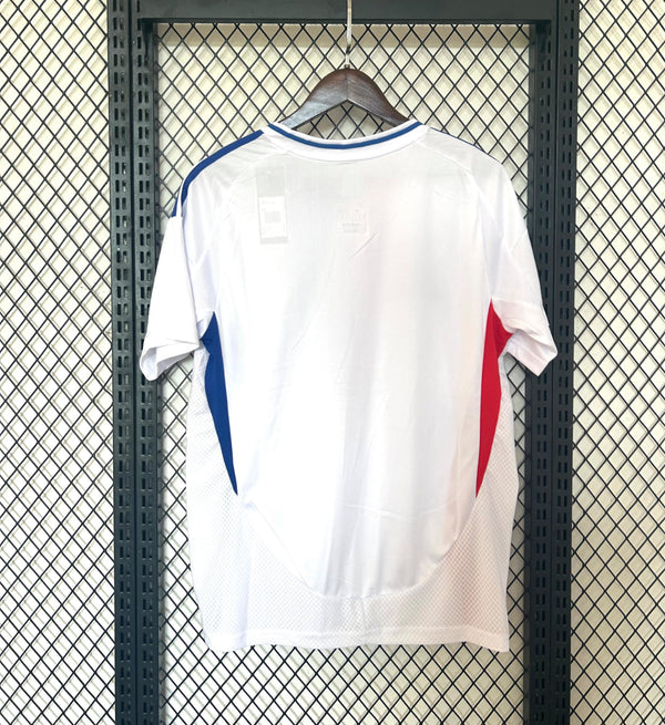 2024/25 Lyon