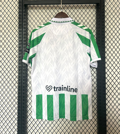 2024/25 Real Betis