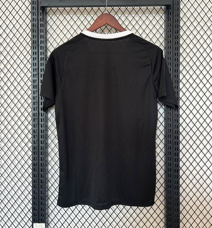 Real Madrid 25/26 Third goalkeeper Jersey