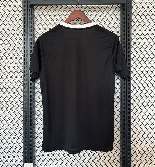 Real Madrid 25/26 Third goalkeeper Jersey