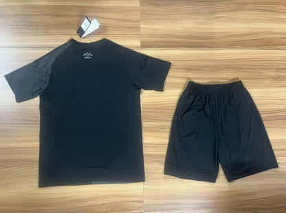 2025/26 Inter Miami Away Kit