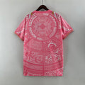 Italy Pink Special Kit