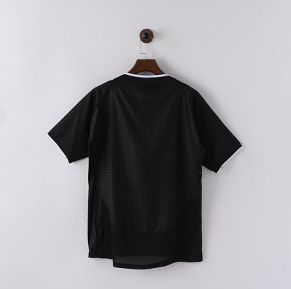 2003/04 Manchester United Retro