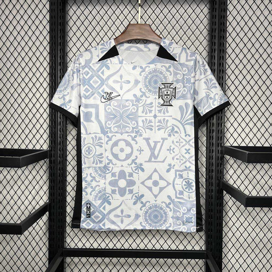Portugal X LV Kit