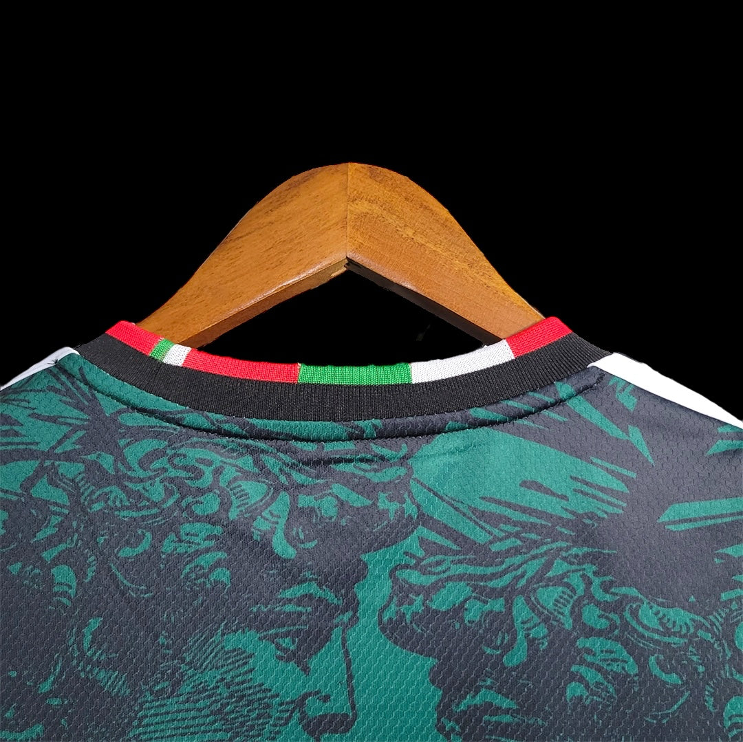 Italy History Kit