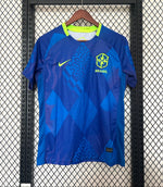 2025/26 Brazil