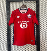 2024/25 Lille OSC