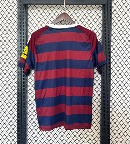 2024/25 Newcastle United