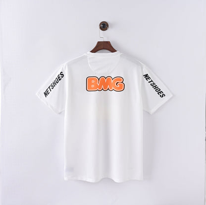 2013/14 Santos Retro