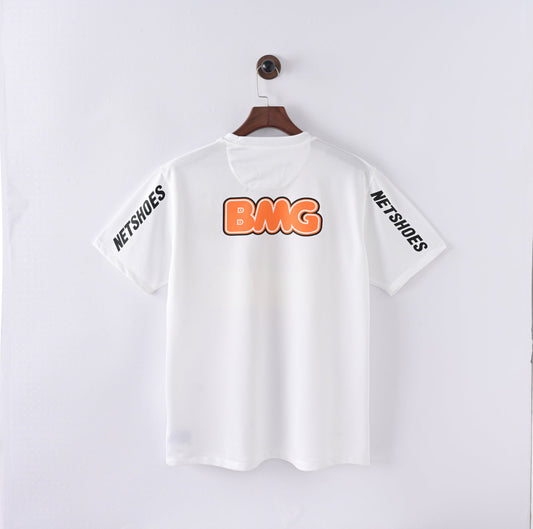 2013/14 Santos Retro