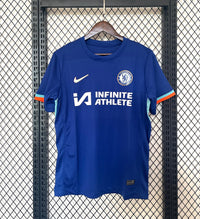 2024/25 Chelsea