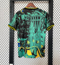 Brazil Special