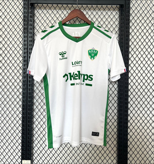 2024/25 Saint-Étienne