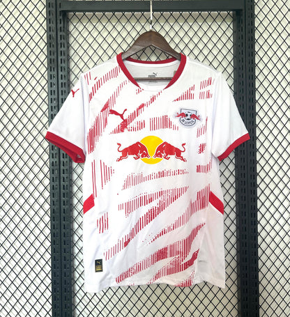 2024/25 RB Leipzig