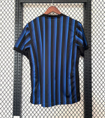 2025/26 Inter Milan