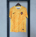 2024/25 Portugal