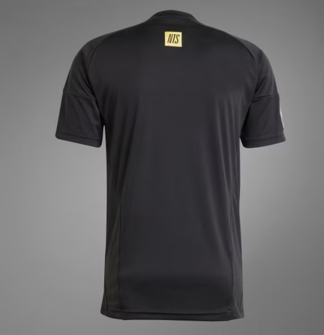 Arsenal x NTS UBP Kit Special Kit