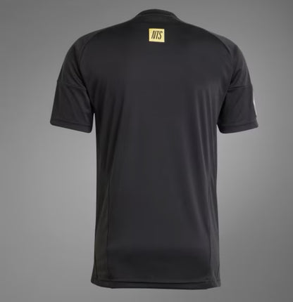 Arsenal x NTS UBP Kit Special Kit