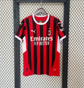 2024/25 AC Milan