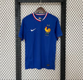 2024/25 France
