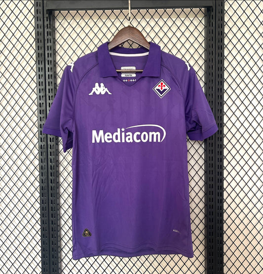 2024/25 Fiorentina