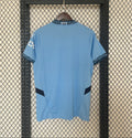 2024/25 Manchester City