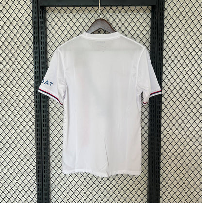 2024/25 Paris Saint-Germain