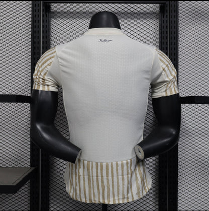 KIDSUPER x AL-HILAL SFC Jersey Men 2025/26