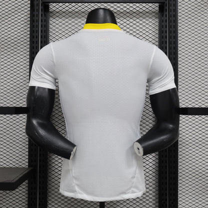 2024/25 RC Lens Third kit