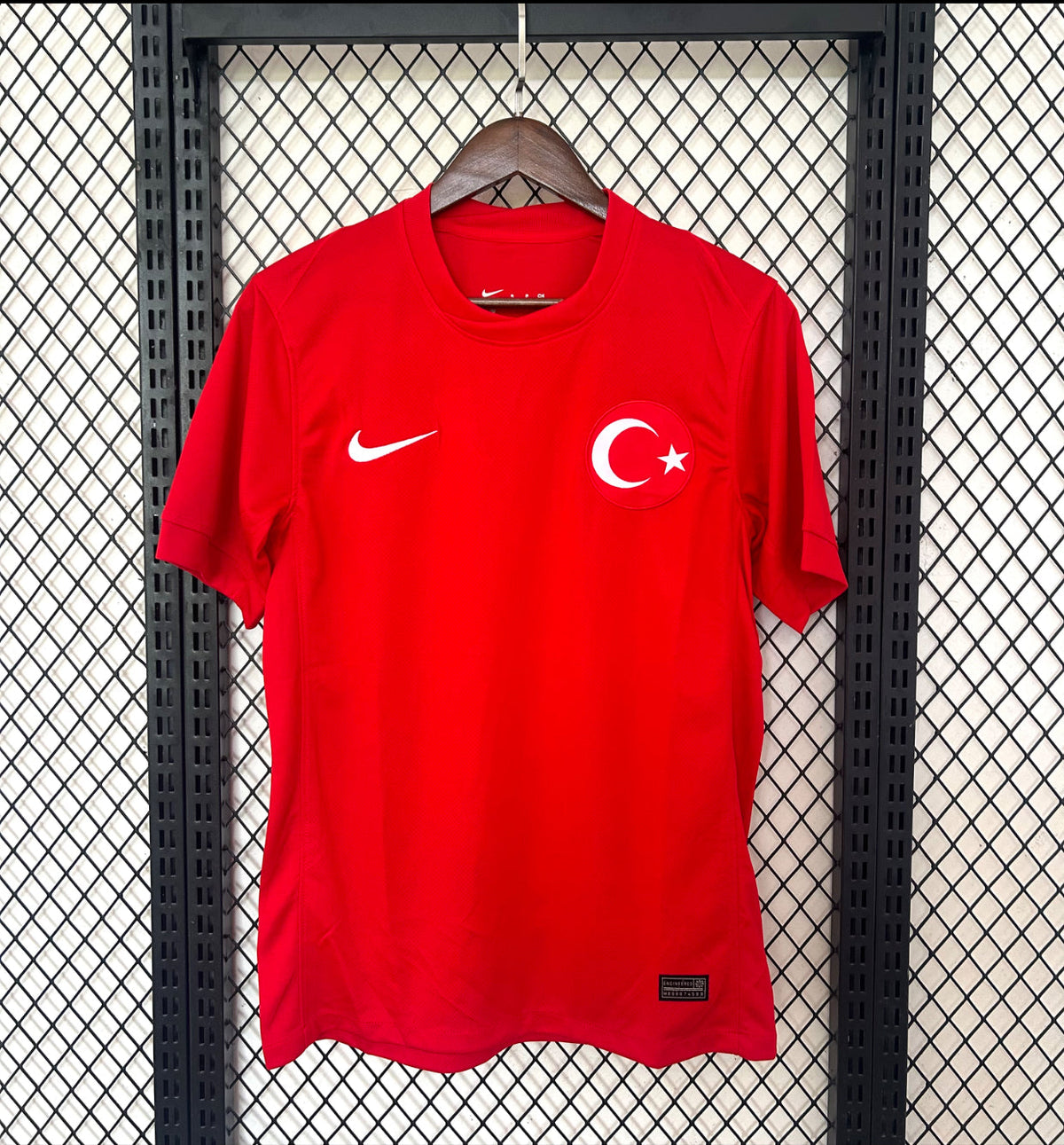 2024/25 Turkey