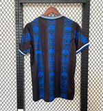 2024/25 Inter Milan
