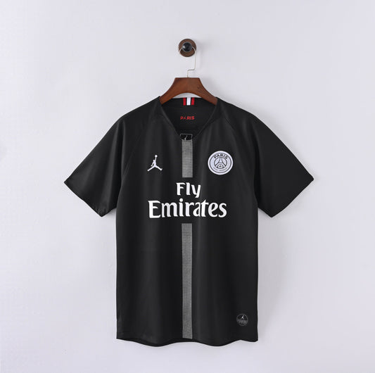 2018/19 Paris Saint-Germain Retro