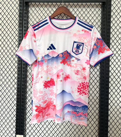 Japan Special Kit