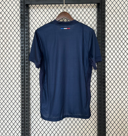 2024/25 Paris Saint-Germain