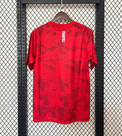 2024/25 Napoli Special