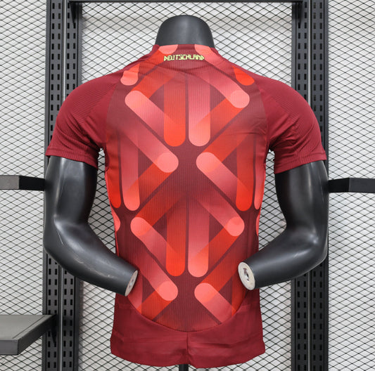 2024/25 Germany Away