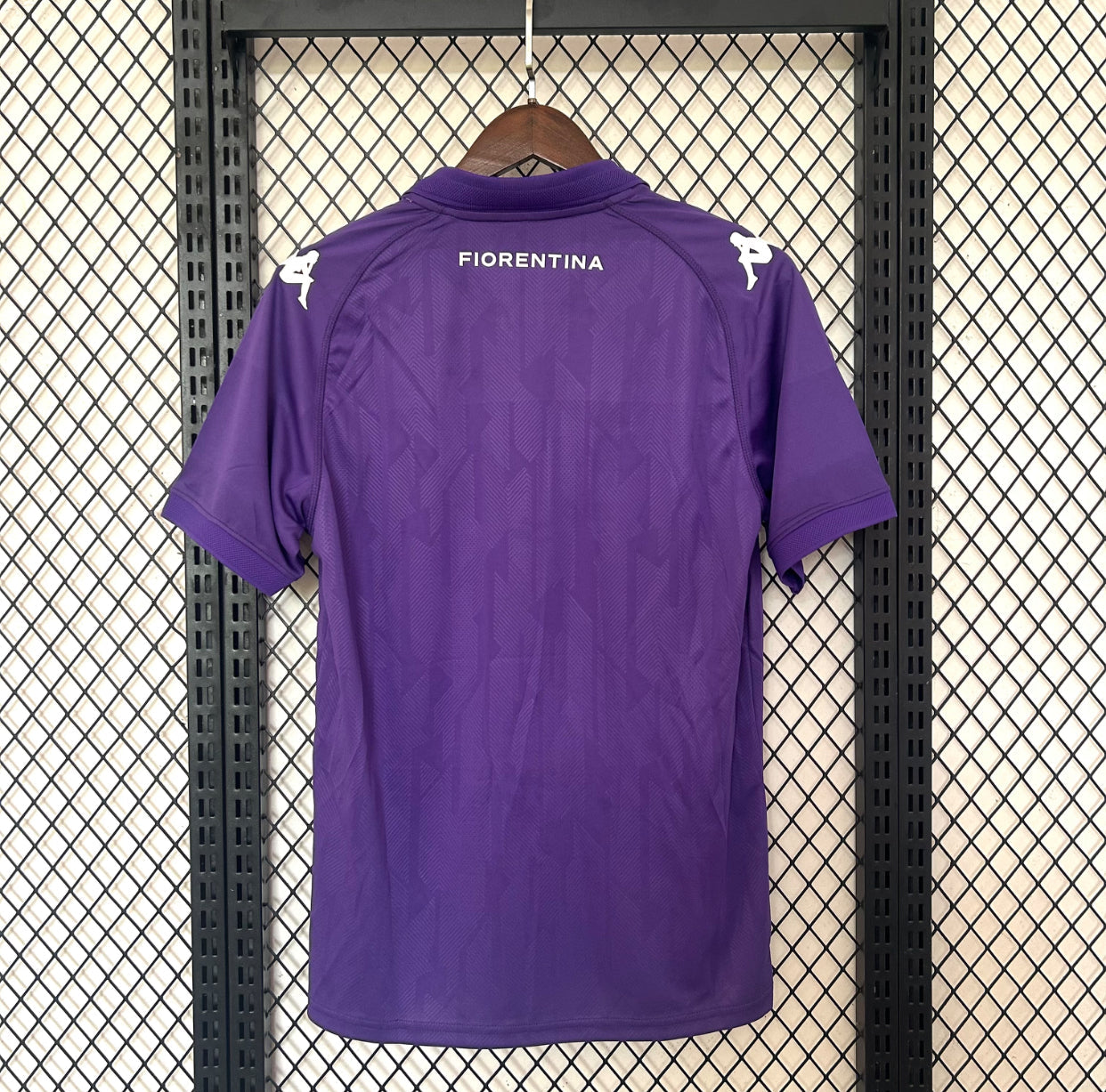 2024/25 Fiorentina