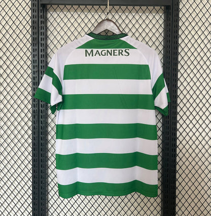 2024/25 Celtic