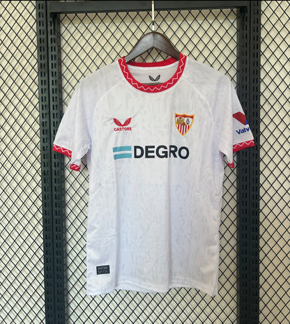 2024/25 Sevilla
