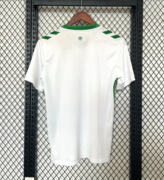 2024/25 Saint-Étienne