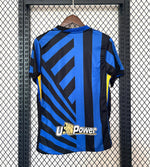 2024/25 Inter Milan