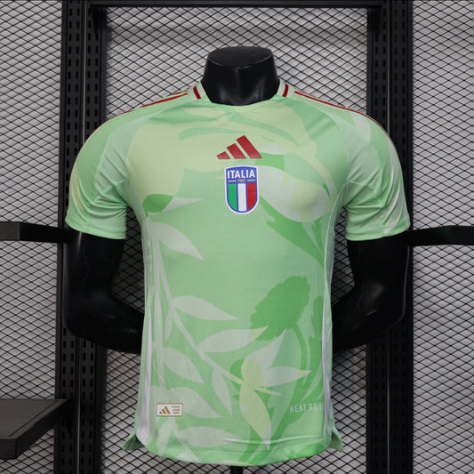 2025/26 Italy Away
