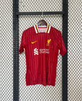 2024/25 Liverpool