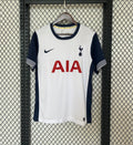 2024/25 Tottenham